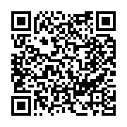 기타 페이지 바로가기 주소(https://www.jangseong.go.kr/q/ezMxMjV8MzYyNTN8c2hvd3xwYWdlPTExMH0=&e=M&s=3), QRCODE