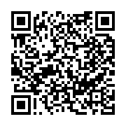 기타 페이지 바로가기 주소(https://www.jangseong.go.kr/q/ezMxMjV8MzYyNTN8c2hvd3xwYWdlPTEyOH0=&e=M&s=3), QRCODE