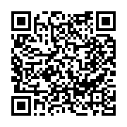 기타 페이지 바로가기 주소(https://www.jangseong.go.kr/q/ezMxMjV8MzYyNTN8c2hvd3xwYWdlPTEzMn0=&e=M&s=3), QRCODE