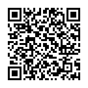 기타 페이지 바로가기 주소(https://www.jangseong.go.kr/q/ezMxMjV8MzYyNTN8c2hvd3xwYWdlPTEzN30=&e=M&s=3), QRCODE