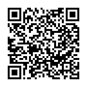 기타 페이지 바로가기 주소(https://www.jangseong.go.kr/q/ezMxMjV8MzYyNTN8c2hvd3xwYWdlPTEzNn0=&e=M&s=3), QRCODE