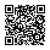기타 페이지 바로가기 주소(https://www.jangseong.go.kr/q/ezMxMjV8MzYyNTl8c2hvd3x9&e=M&s=3), QRCODE