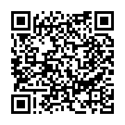 기타 페이지 바로가기 주소(https://www.jangseong.go.kr/q/ezMxMjV8MzYyNTl8c2hvd3xwYWdlPTE0MH0=&e=M&s=3), QRCODE