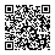 기타 페이지 바로가기 주소(https://www.jangseong.go.kr/q/ezMxMjV8MzYyNTl8c2hvd3xwYWdlPTE0Mn0=&e=M&s=3), QRCODE