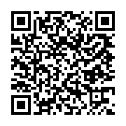 기타 페이지 바로가기 주소(https://www.jangseong.go.kr/q/ezMxMjV8MzYyNTl8c2hvd3xwYWdlPTE0NX0=&e=M&s=3), QRCODE