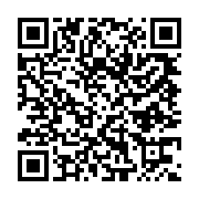 기타 페이지 바로가기 주소(https://www.jangseong.go.kr/q/ezMxMjV8MzYyNTl8c2hvd3xwYWdlPTExMH0=&e=M&s=3), QRCODE