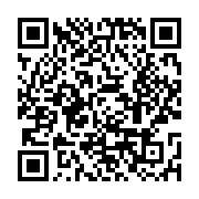 기타 페이지 바로가기 주소(https://www.jangseong.go.kr/q/ezMxMjV8MzYyNTl8c2hvd3xwYWdlPTEyOH0=&e=M&s=3), QRCODE