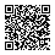 기타 페이지 바로가기 주소(https://www.jangseong.go.kr/q/ezMxMjV8MzYyNTl8c2hvd3xwYWdlPTEzN30=&e=M&s=3), QRCODE