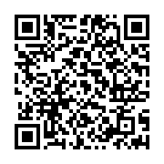 기타 페이지 바로가기 주소(https://www.jangseong.go.kr/q/ezMxMjV8MzYyNTl8c2hvd3xwYWdlPTEzNn0=&e=M&s=3), QRCODE