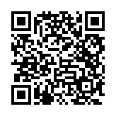 기타 페이지 바로가기 주소(https://www.jangseong.go.kr/q/ezMxMjV8MzYyNjJ8c2hvd3x9&e=M&s=3), QRCODE