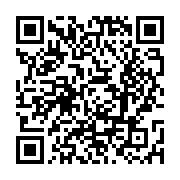 기타 페이지 바로가기 주소(https://www.jangseong.go.kr/q/ezMxMjV8MzYyNjJ8c2hvd3xwYWdlPTE0MH0=&e=M&s=3), QRCODE