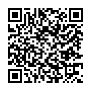 기타 페이지 바로가기 주소(https://www.jangseong.go.kr/q/ezMxMjV8MzYyNjJ8c2hvd3xwYWdlPTE0Mn0=&e=M&s=3), QRCODE