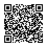 기타 페이지 바로가기 주소(https://www.jangseong.go.kr/q/ezMxMjV8MzYyNjJ8c2hvd3xwYWdlPTE0NX0=&e=M&s=3), QRCODE
