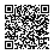 기타 페이지 바로가기 주소(https://www.jangseong.go.kr/q/ezMxMjV8MzYyNjJ8c2hvd3xwYWdlPTExMH0=&e=M&s=3), QRCODE