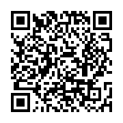 기타 페이지 바로가기 주소(https://www.jangseong.go.kr/q/ezMxMjV8MzYyNjJ8c2hvd3xwYWdlPTEyOH0=&e=M&s=3), QRCODE