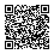 기타 페이지 바로가기 주소(https://www.jangseong.go.kr/q/ezMxMjV8MzYyNjJ8c2hvd3xwYWdlPTEzMn0=&e=M&s=3), QRCODE