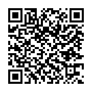 기타 페이지 바로가기 주소(https://www.jangseong.go.kr/q/ezMxMjV8MzYyNjJ8c2hvd3xwYWdlPTEzN30=&e=M&s=3), QRCODE
