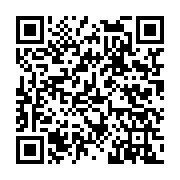 기타 페이지 바로가기 주소(https://www.jangseong.go.kr/q/ezMxMjV8MzYyNjJ8c2hvd3xwYWdlPTEzNX0=&e=M&s=3), QRCODE