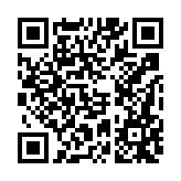 기타 페이지 바로가기 주소(https://www.jangseong.go.kr/q/ezMxMjV8MzYyNjV8c2hvd3x9&e=M&s=3), QRCODE