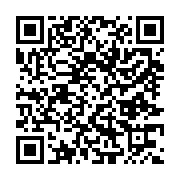 기타 페이지 바로가기 주소(https://www.jangseong.go.kr/q/ezMxMjV8MzYyNjV8c2hvd3xwYWdlPTE0MH0=&e=M&s=3), QRCODE