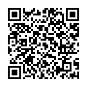 기타 페이지 바로가기 주소(https://www.jangseong.go.kr/q/ezMxMjV8MzYyNjV8c2hvd3xwYWdlPTE0Mn0=&e=M&s=3), QRCODE
