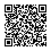 기타 페이지 바로가기 주소(https://www.jangseong.go.kr/q/ezMxMjV8MzYyNjV8c2hvd3xwYWdlPTE0NX0=&e=M&s=3), QRCODE