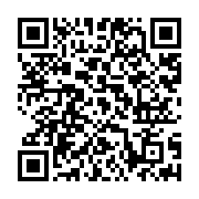 기타 페이지 바로가기 주소(https://www.jangseong.go.kr/q/ezMxMjV8MzYyNjV8c2hvd3xwYWdlPTExMH0=&e=M&s=3), QRCODE