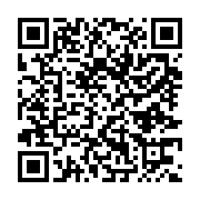 기타 페이지 바로가기 주소(https://www.jangseong.go.kr/q/ezMxMjV8MzYyNjV8c2hvd3xwYWdlPTEyOH0=&e=M&s=3), QRCODE