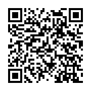 기타 페이지 바로가기 주소(https://www.jangseong.go.kr/q/ezMxMjV8MzYyNjV8c2hvd3xwYWdlPTEzMn0=&e=M&s=3), QRCODE