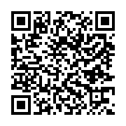 기타 페이지 바로가기 주소(https://www.jangseong.go.kr/q/ezMxMjV8MzYyNjV8c2hvd3xwYWdlPTEzN30=&e=M&s=3), QRCODE