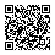 기타 페이지 바로가기 주소(https://www.jangseong.go.kr/q/ezMxMjV8MzYyNjV8c2hvd3xwYWdlPTEzNX0=&e=M&s=3), QRCODE