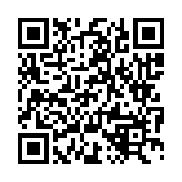 기타 페이지 바로가기 주소(https://www.jangseong.go.kr/q/ezMxMjV8MzYyOTJ8c2hvd3x9&e=M&s=3), QRCODE