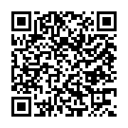 기타 페이지 바로가기 주소(https://www.jangseong.go.kr/q/ezMxMjV8MzYyOTJ8c2hvd3xwYWdlPTE0MH0=&e=M&s=3), QRCODE