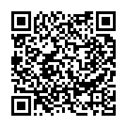 기타 페이지 바로가기 주소(https://www.jangseong.go.kr/q/ezMxMjV8MzYyOTJ8c2hvd3xwYWdlPTE0Mn0=&e=M&s=3), QRCODE