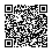 기타 페이지 바로가기 주소(https://www.jangseong.go.kr/q/ezMxMjV8MzYyOTJ8c2hvd3xwYWdlPTE0NX0=&e=M&s=3), QRCODE