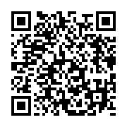 기타 페이지 바로가기 주소(https://www.jangseong.go.kr/q/ezMxMjV8MzYyOTJ8c2hvd3xwYWdlPTExMH0=&e=M&s=3), QRCODE