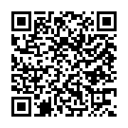 기타 페이지 바로가기 주소(https://www.jangseong.go.kr/q/ezMxMjV8MzYyOTJ8c2hvd3xwYWdlPTEyOH0=&e=M&s=3), QRCODE