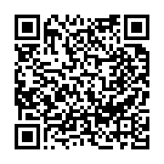 기타 페이지 바로가기 주소(https://www.jangseong.go.kr/q/ezMxMjV8MzYyOTJ8c2hvd3xwYWdlPTEzMn0=&e=M&s=3), QRCODE