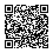 기타 페이지 바로가기 주소(https://www.jangseong.go.kr/q/ezMxMjV8MzYyOTJ8c2hvd3xwYWdlPTEzN30=&e=M&s=3), QRCODE