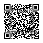 기타 페이지 바로가기 주소(https://www.jangseong.go.kr/q/ezMxMjV8MzYyOTJ8c2hvd3xwYWdlPTEzNX0=&e=M&s=3), QRCODE