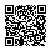 기타 페이지 바로가기 주소(https://www.jangseong.go.kr/q/ezMxMjV8MzYyOTV8c2hvd3x9&e=M&s=3), QRCODE