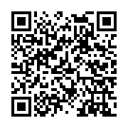 기타 페이지 바로가기 주소(https://www.jangseong.go.kr/q/ezMxMjV8MzYyOTV8c2hvd3xwYWdlPTE0MH0=&e=M&s=3), QRCODE