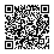 기타 페이지 바로가기 주소(https://www.jangseong.go.kr/q/ezMxMjV8MzYyOTV8c2hvd3xwYWdlPTE0Mn0=&e=M&s=3), QRCODE