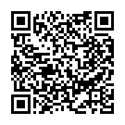기타 페이지 바로가기 주소(https://www.jangseong.go.kr/q/ezMxMjV8MzYyOTV8c2hvd3xwYWdlPTE0NX0=&e=M&s=3), QRCODE