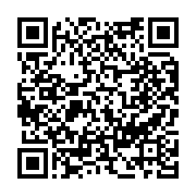 기타 페이지 바로가기 주소(https://www.jangseong.go.kr/q/ezMxMjV8MzYyOTV8c2hvd3xwYWdlPTExMH0=&e=M&s=3), QRCODE