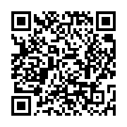 기타 페이지 바로가기 주소(https://www.jangseong.go.kr/q/ezMxMjV8MzYyOTV8c2hvd3xwYWdlPTEyOH0=&e=M&s=3), QRCODE