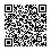 기타 페이지 바로가기 주소(https://www.jangseong.go.kr/q/ezMxMjV8MzYyOTV8c2hvd3xwYWdlPTEzMn0=&e=M&s=3), QRCODE