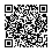 기타 페이지 바로가기 주소(https://www.jangseong.go.kr/q/ezMxMjV8MzYyOTV8c2hvd3xwYWdlPTEzN30=&e=M&s=3), QRCODE