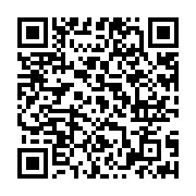 기타 페이지 바로가기 주소(https://www.jangseong.go.kr/q/ezMxMjV8MzYyOTV8c2hvd3xwYWdlPTEzNX0=&e=M&s=3), QRCODE