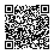 기타 페이지 바로가기 주소(https://www.jangseong.go.kr/q/ezMxMjV8MzYzMDF8c2hvd3xwYWdlPTE0MH0=&e=M&s=3), QRCODE